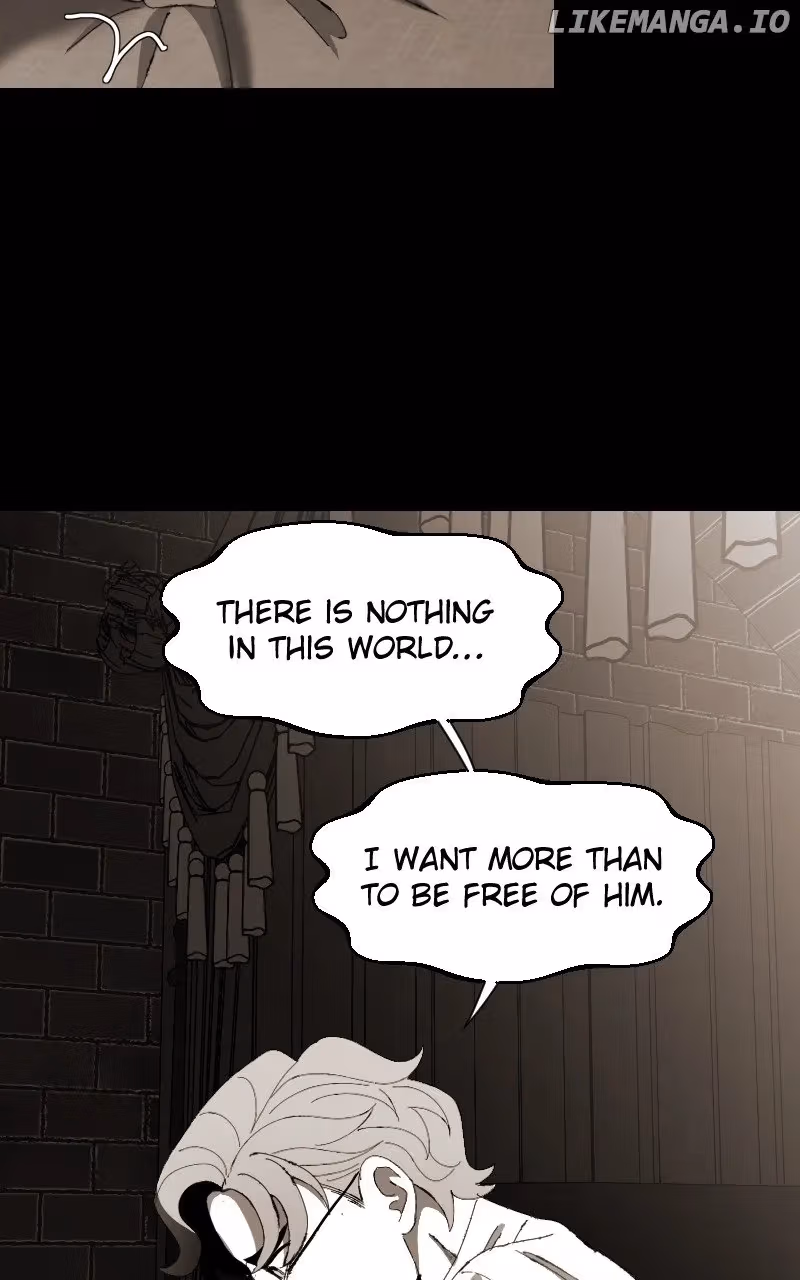 Read Silent Screams chapter 64 image 48 on Lezhin