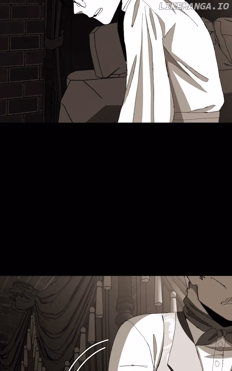 Read Silent Screams chapter 64 image 49 on Lezhin