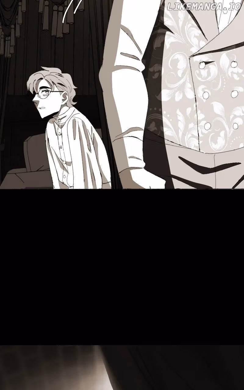 Read Silent Screams chapter 64 image 50 on Lezhin