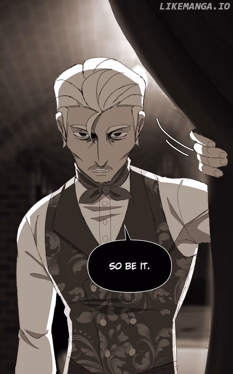 Read Silent Screams chapter 64 image 51 on Lezhin