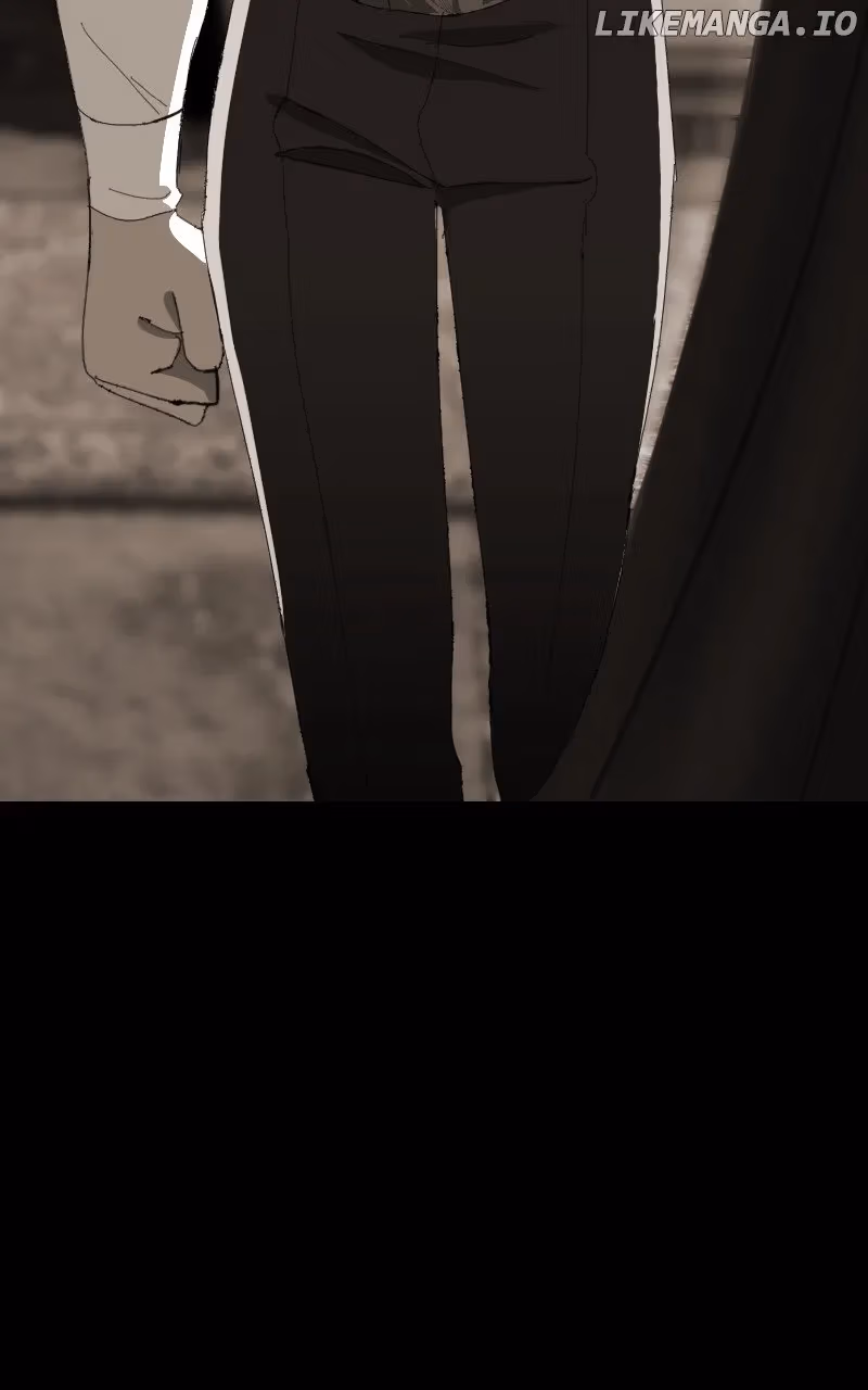 Read Silent Screams chapter 64 image 52 on Lezhin