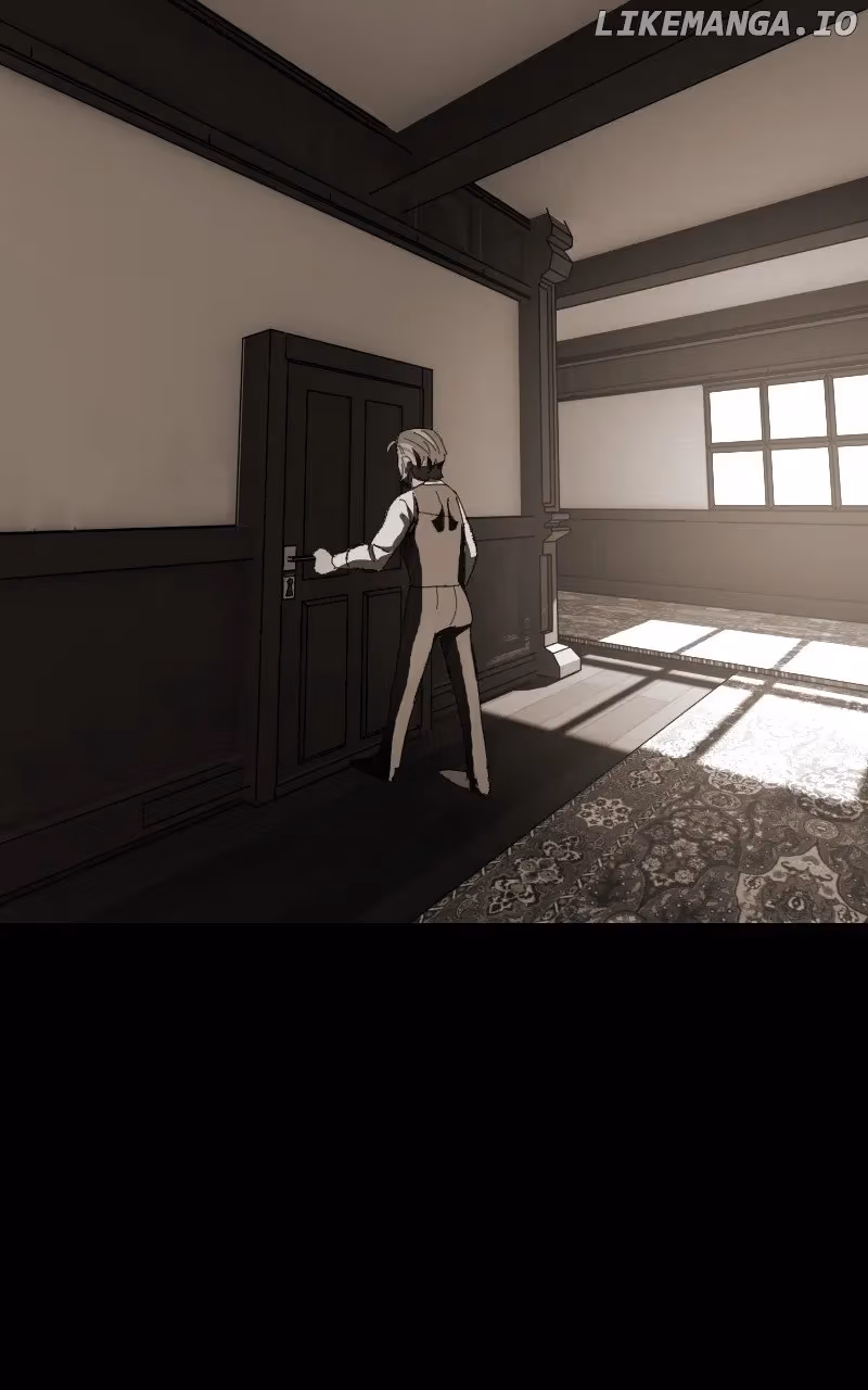 Read Silent Screams chapter 64 image 54 on Lezhin