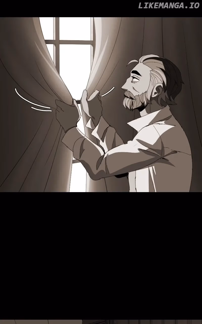 Read Silent Screams chapter 64 image 55 on Lezhin