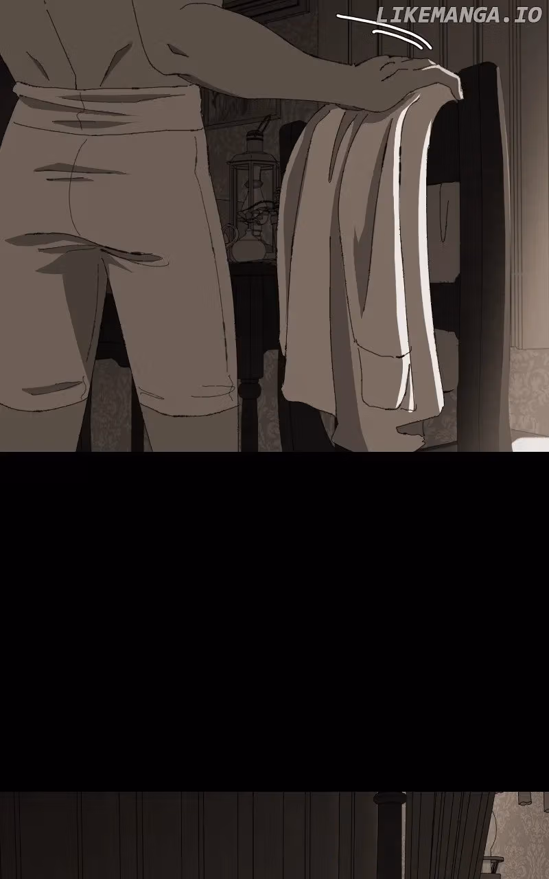 Read Silent Screams chapter 64 image 56 on Lezhin
