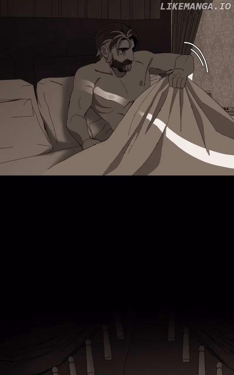 Read Silent Screams chapter 64 image 57 on Lezhin