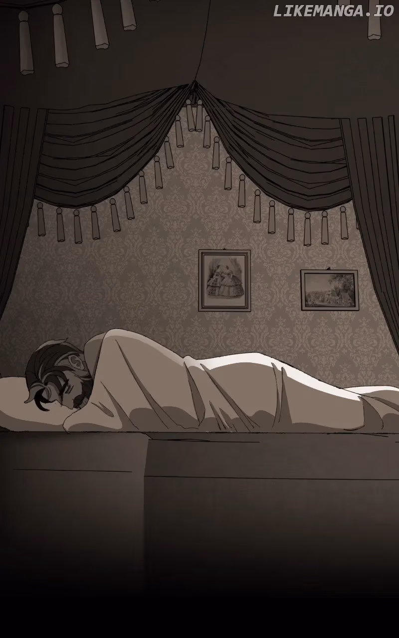 Read Silent Screams chapter 64 image 58 on Lezhin