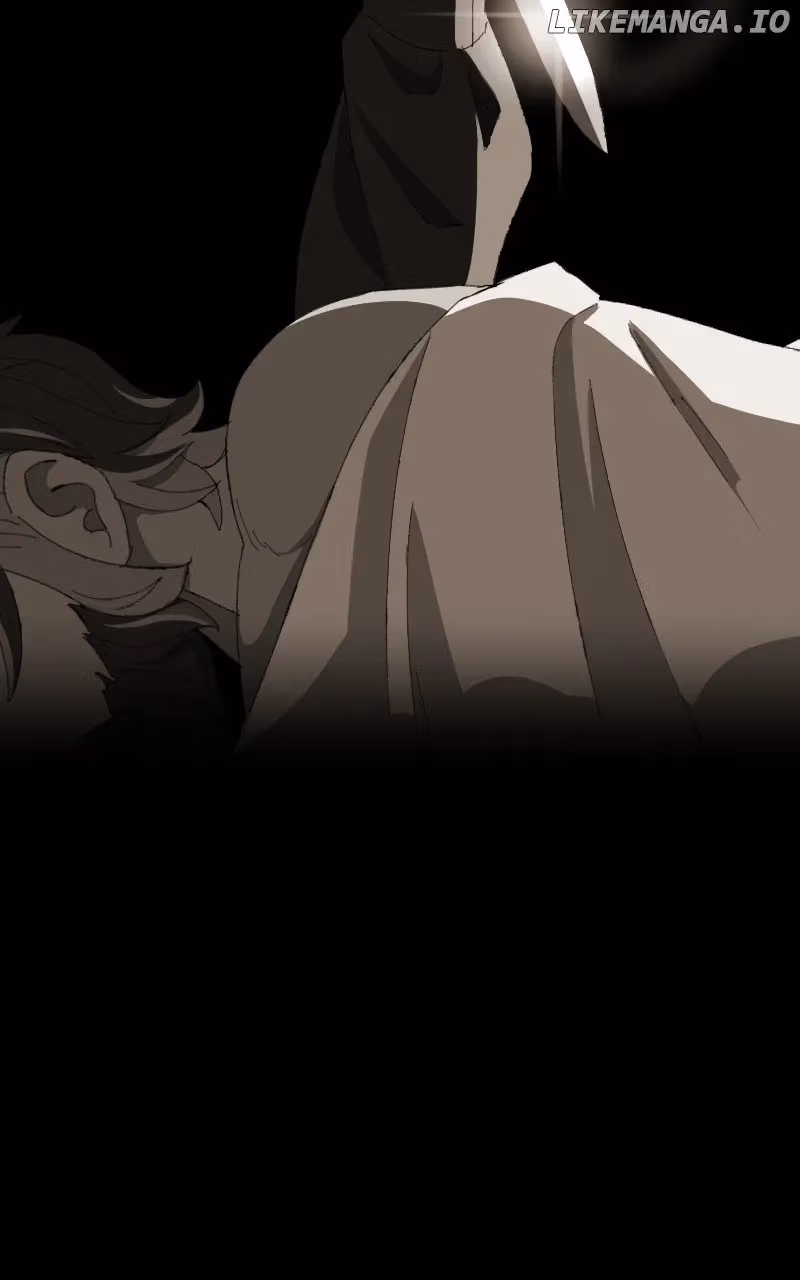 Read Silent Screams chapter 64 image 60 on Lezhin