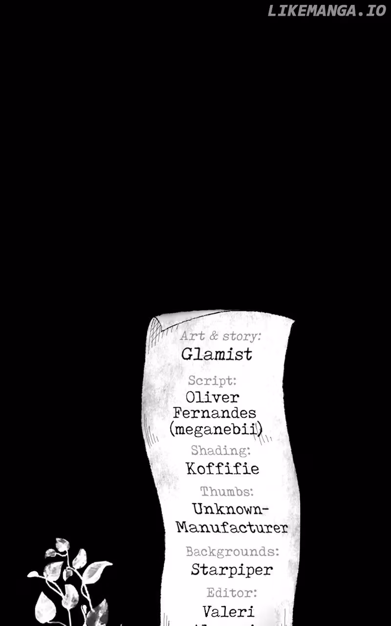 Read Silent Screams chapter 64 image 61 on Lezhin
