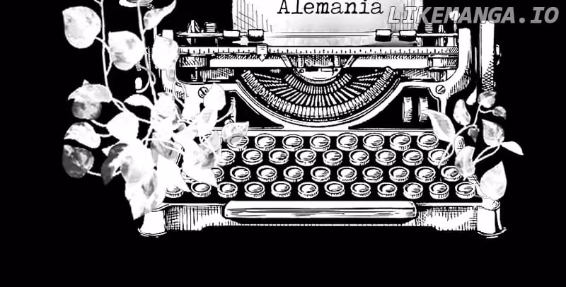 Read Silent Screams chapter 64 image 62 on Lezhin