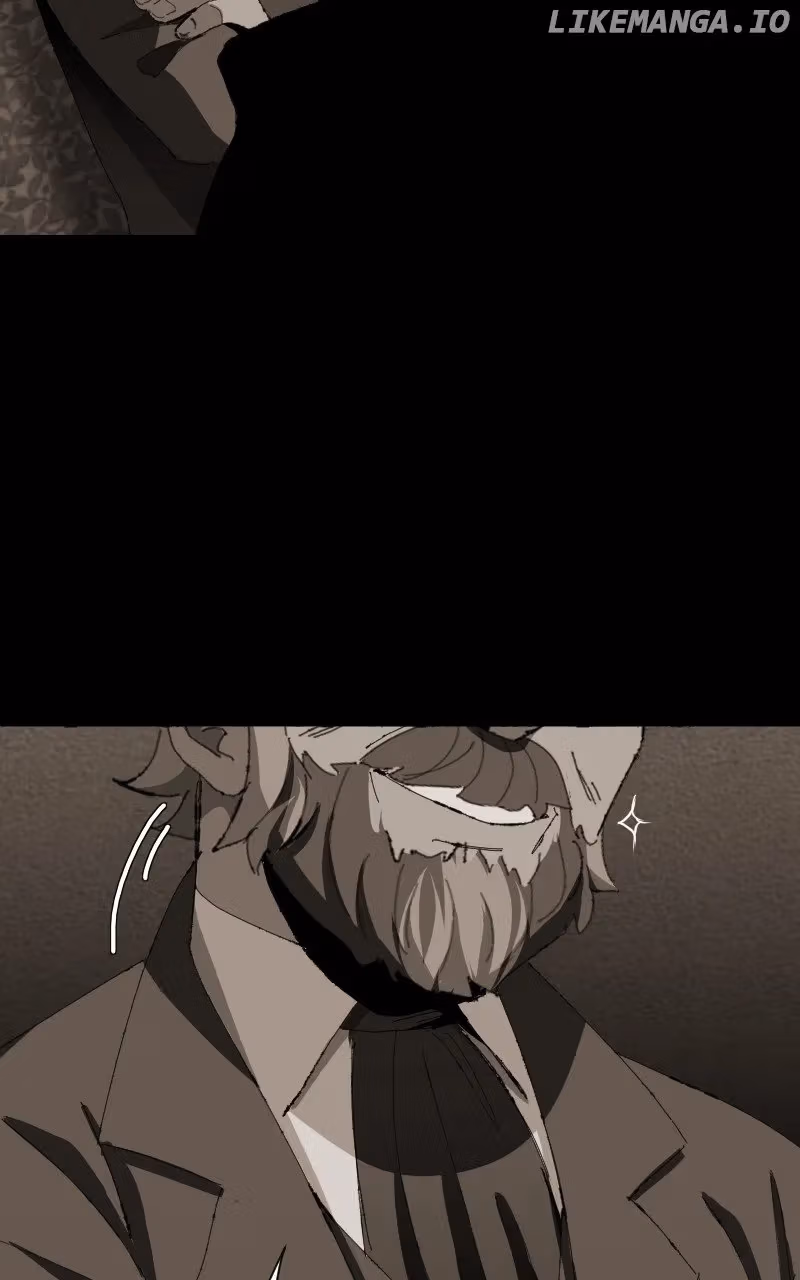 Read Silent Screams chapter 64 image 9 on Lezhin