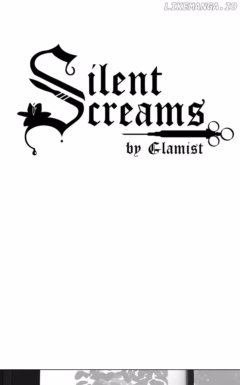 Read Silent Screams chapter 65 image 0 on Lezhin