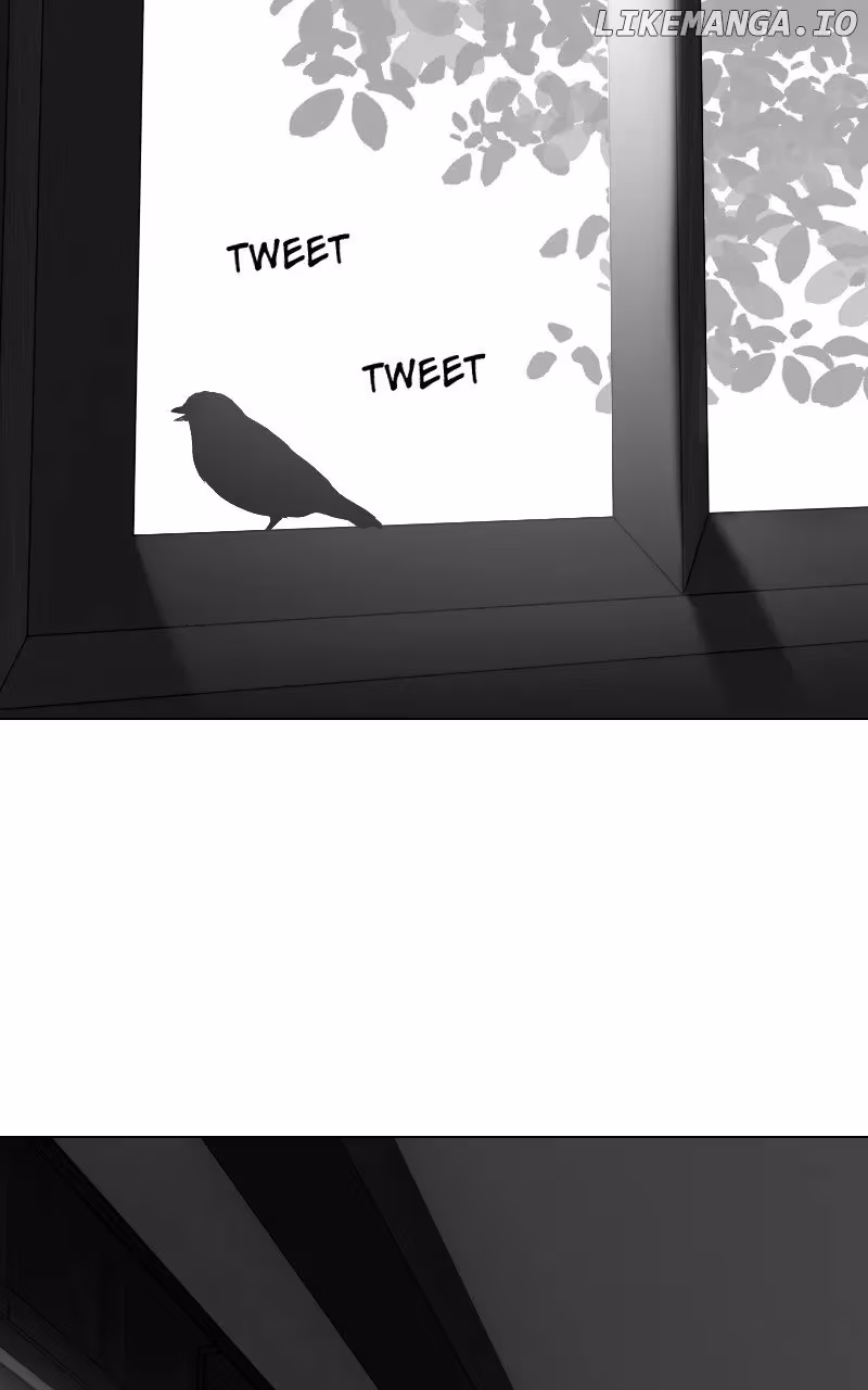 Read Silent Screams chapter 65 image 1 on Lezhin
