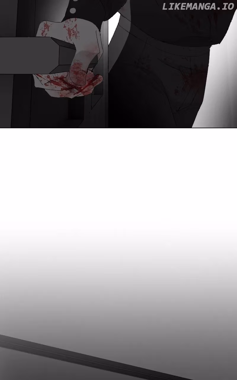 Read Silent Screams chapter 65 image 12 on Lezhin