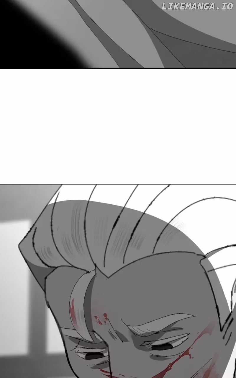 Read Silent Screams chapter 65 image 18 on Lezhin