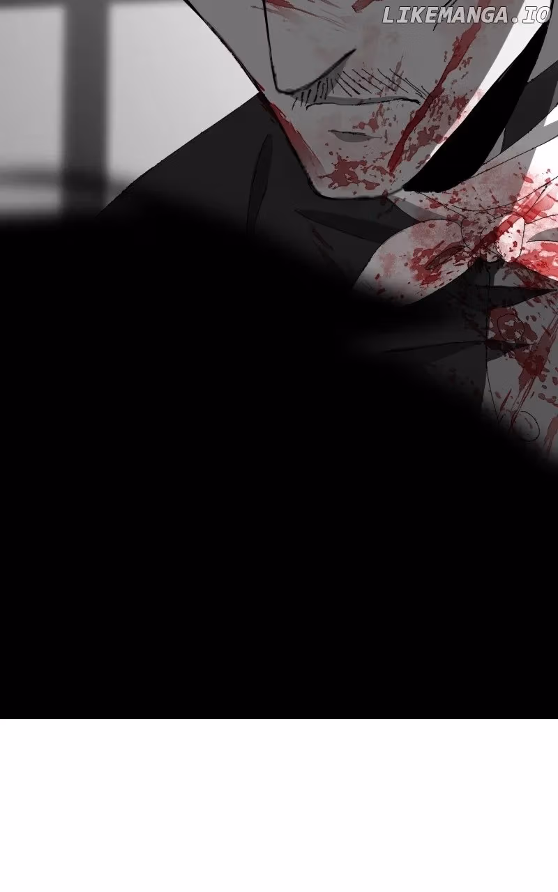 Read Silent Screams chapter 65 image 19 on Lezhin