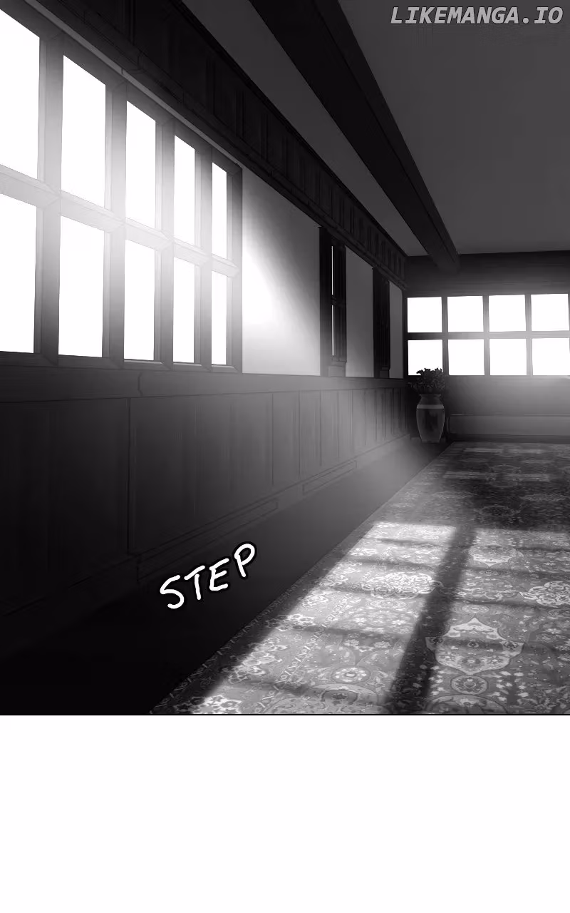 Read Silent Screams chapter 65 image 2 on Lezhin