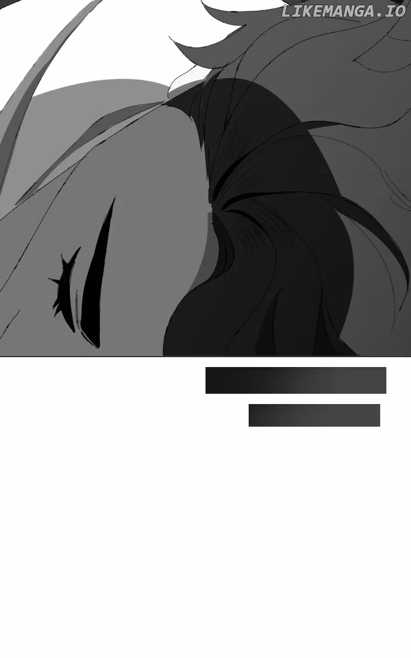Read Silent Screams chapter 65 image 23 on Lezhin