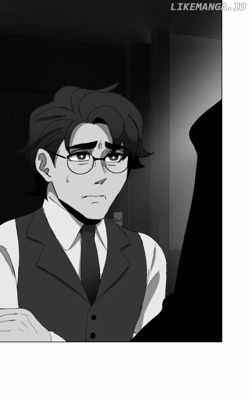 Read Silent Screams chapter 65 image 26 on Lezhin