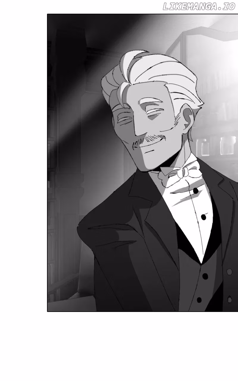 Read Silent Screams chapter 65 image 27 on Lezhin