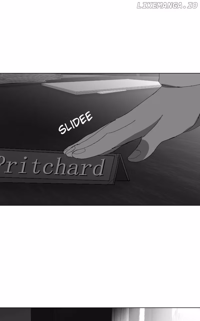 Read Silent Screams chapter 65 image 28 on Lezhin