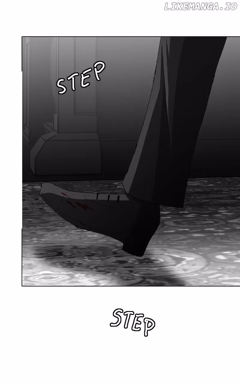 Read Silent Screams chapter 65 image 3 on Lezhin