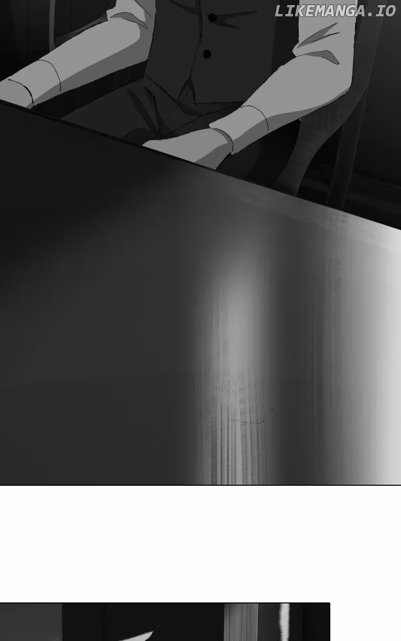 Read Silent Screams chapter 65 image 30 on Lezhin
