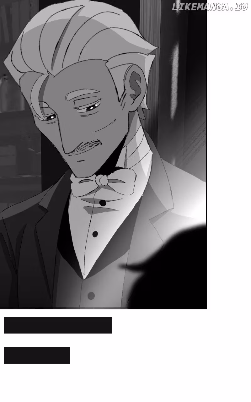 Read Silent Screams chapter 65 image 31 on Lezhin