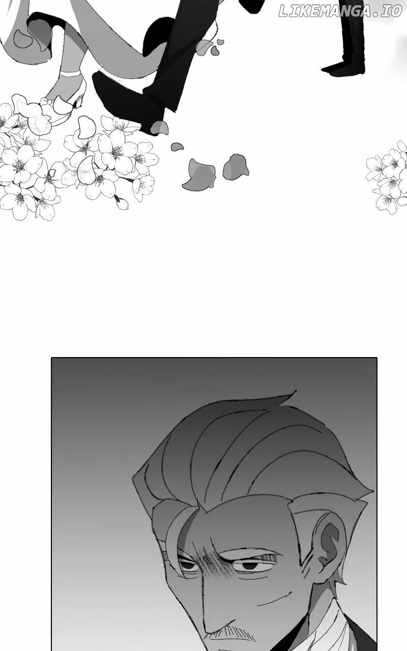 Read Silent Screams chapter 65 image 34 on Lezhin