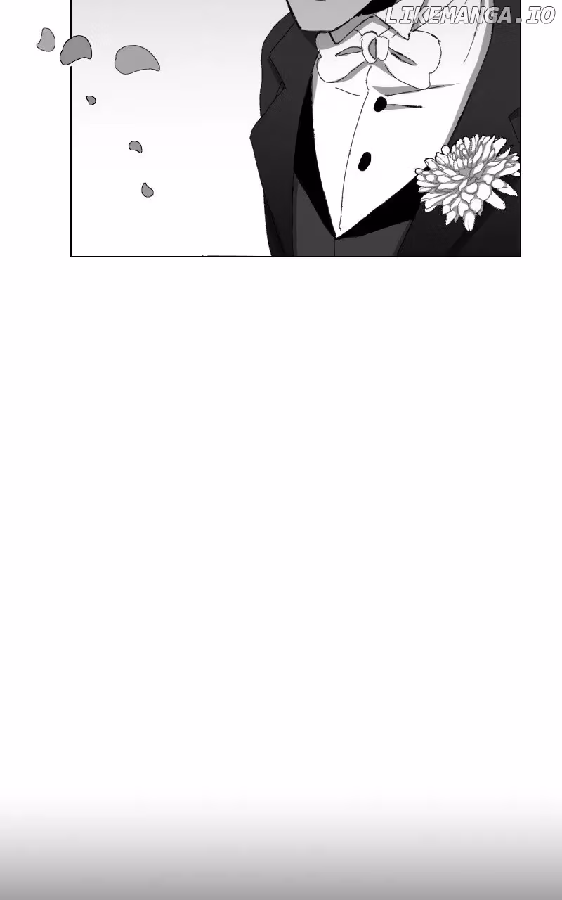 Read Silent Screams chapter 65 image 35 on Lezhin
