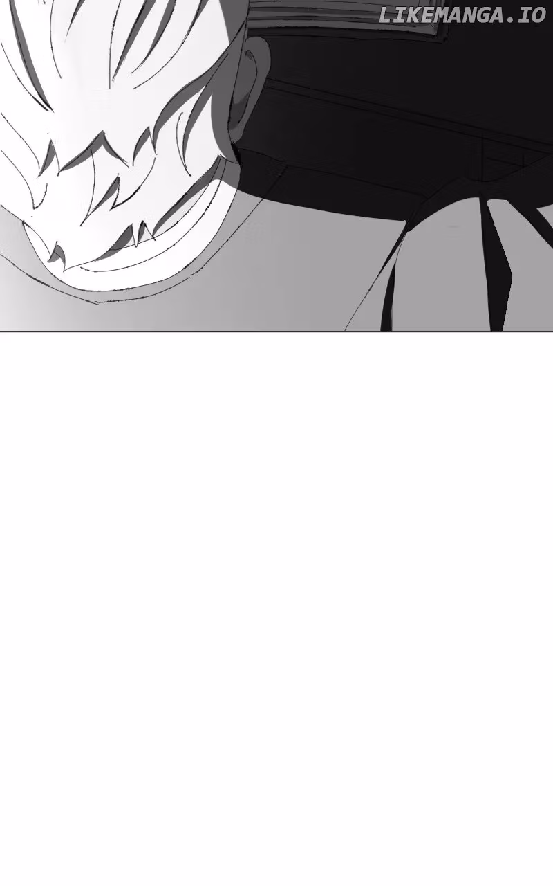 Read Silent Screams chapter 65 image 38 on Lezhin