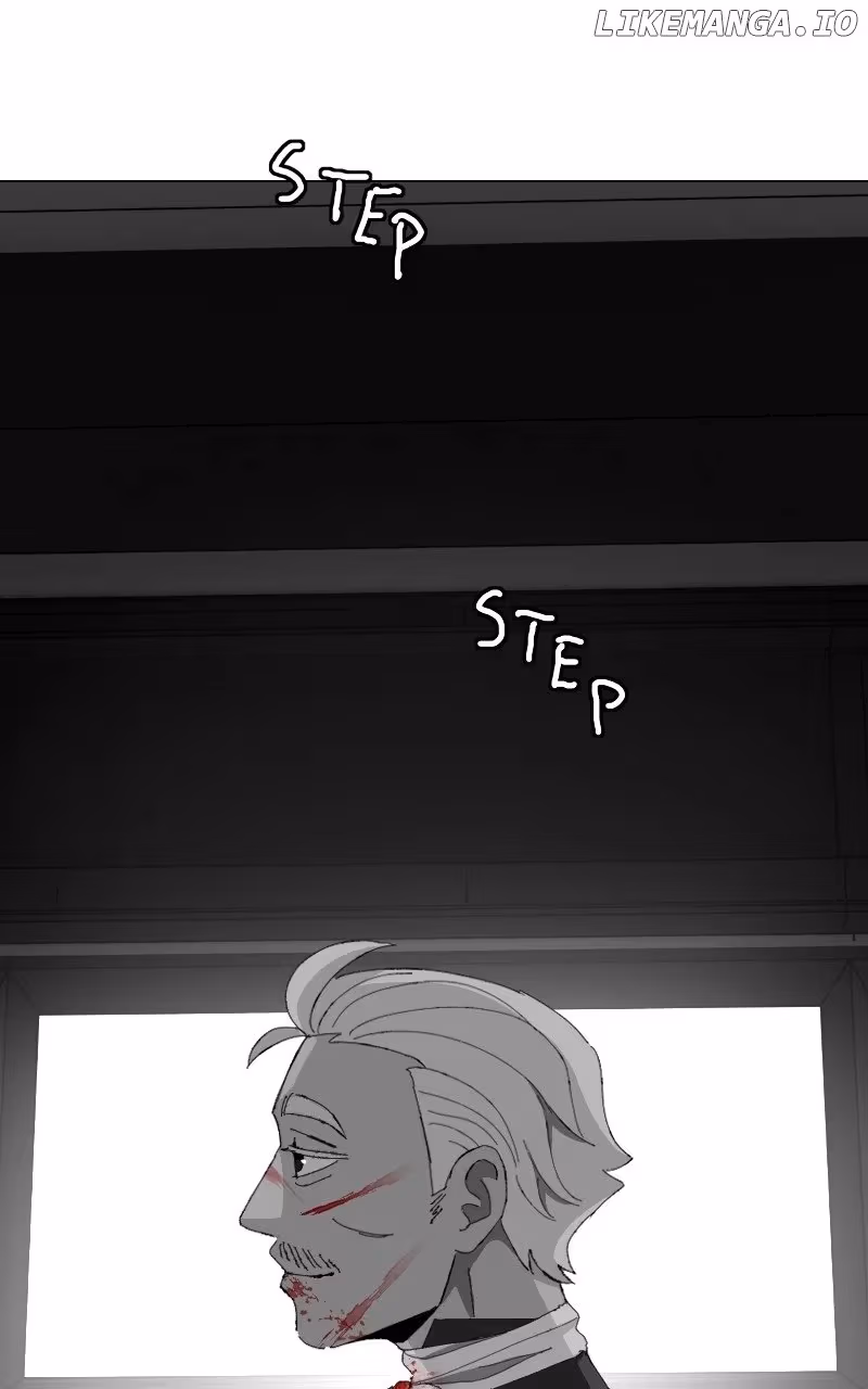 Read Silent Screams chapter 65 image 4 on Lezhin