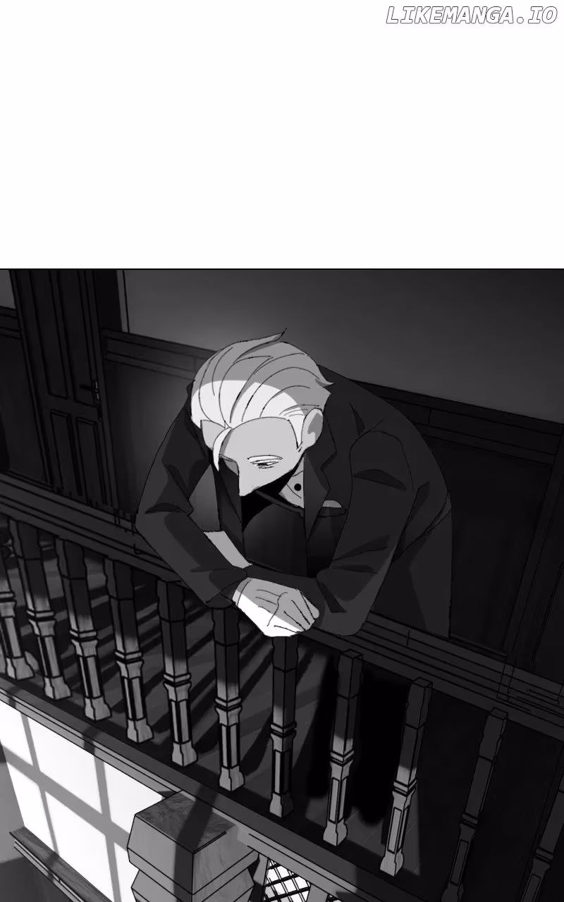Read Silent Screams chapter 65 image 40 on Lezhin