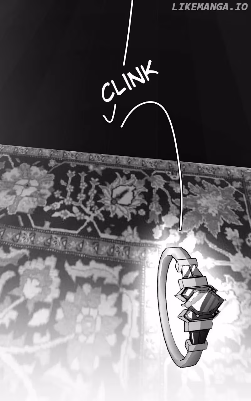 Read Silent Screams chapter 65 image 44 on Lezhin