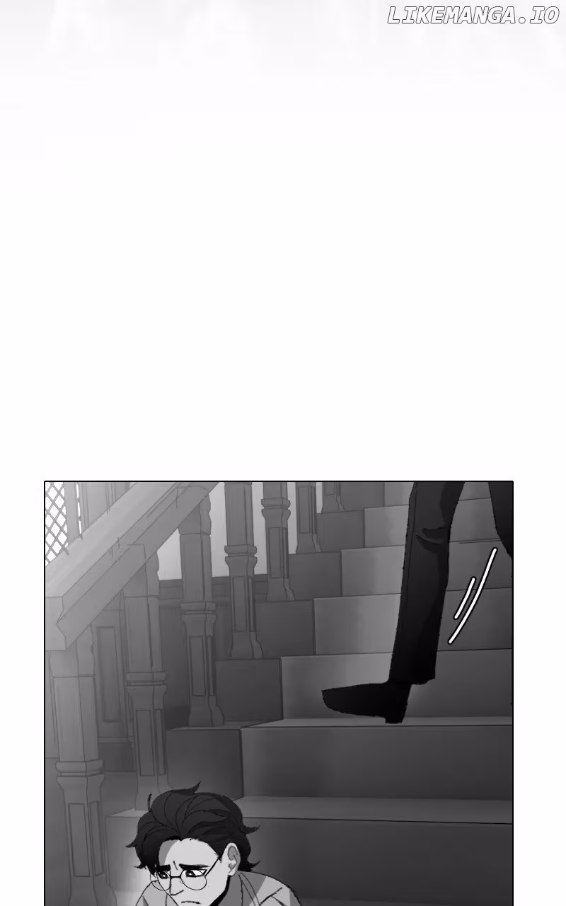 Read Silent Screams chapter 65 image 45 on Lezhin