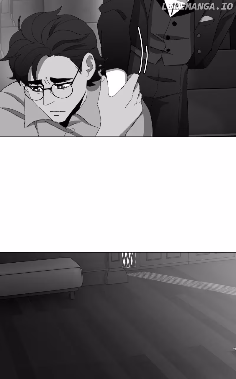 Read Silent Screams chapter 65 image 47 on Lezhin