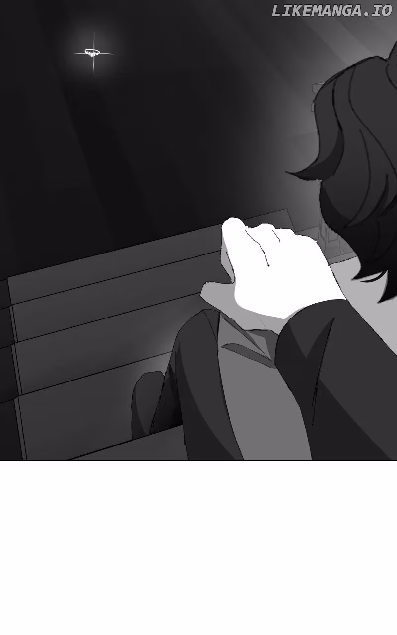 Read Silent Screams chapter 65 image 48 on Lezhin