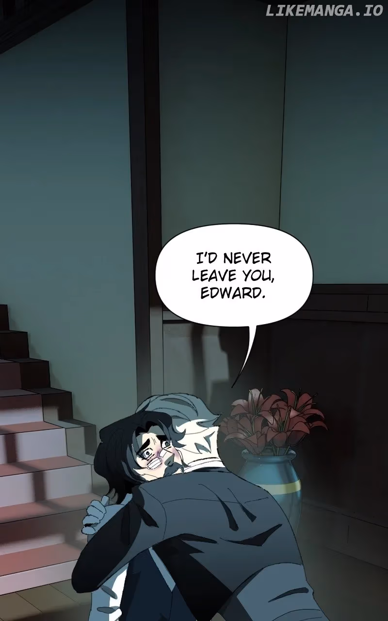 Read Silent Screams chapter 65 image 55 on Lezhin