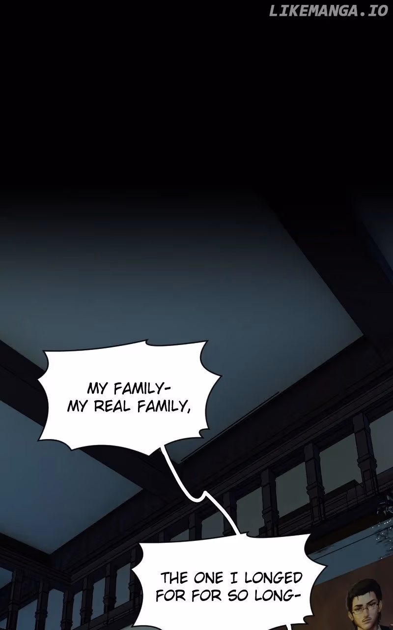 Read Silent Screams chapter 65 image 58 on Lezhin