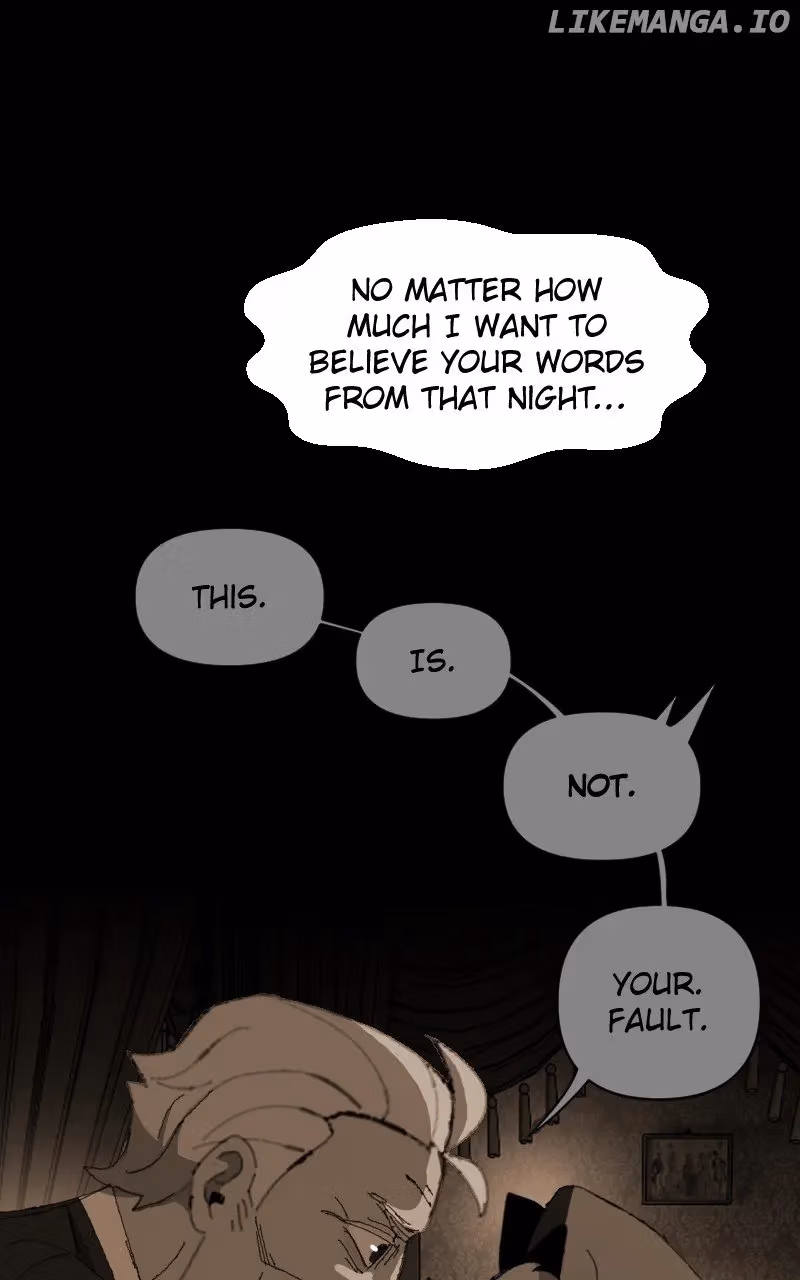 Read Silent Screams chapter 65 image 60 on Lezhin