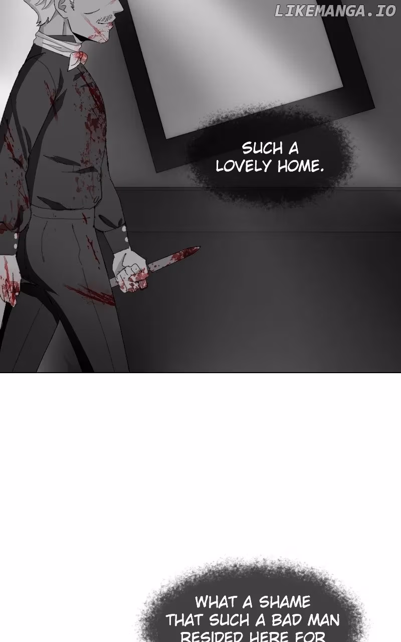 Read Silent Screams chapter 65 image 7 on Lezhin