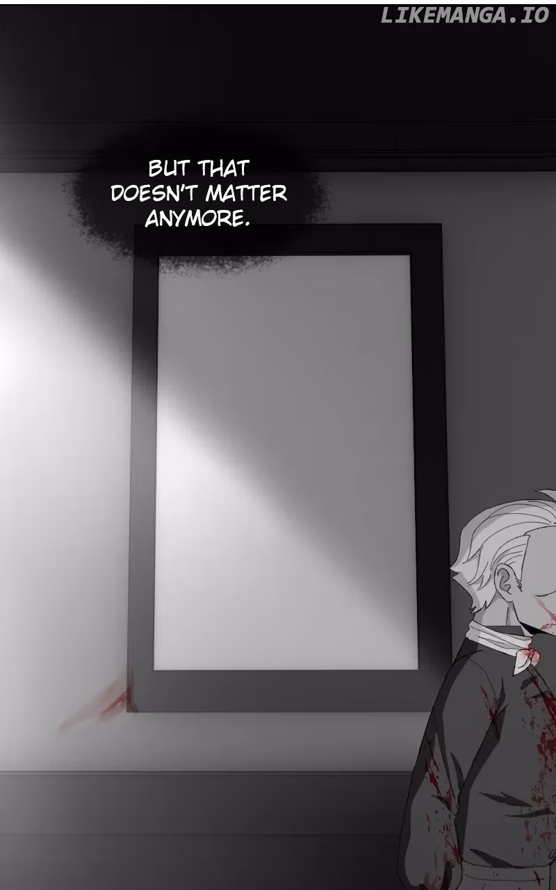 Read Silent Screams chapter 65 image 9 on Lezhin