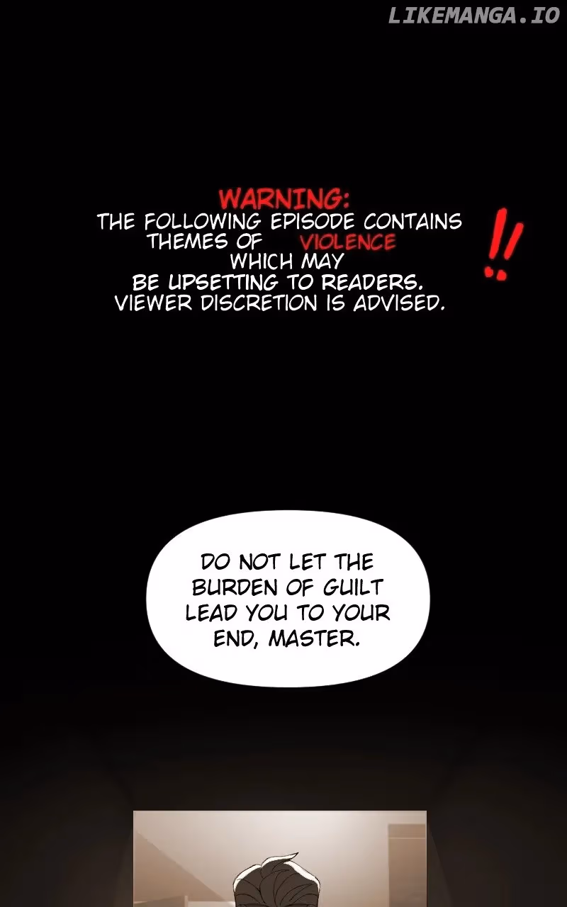 Read Silent Screams chapter 67 image 0 on Lezhin
