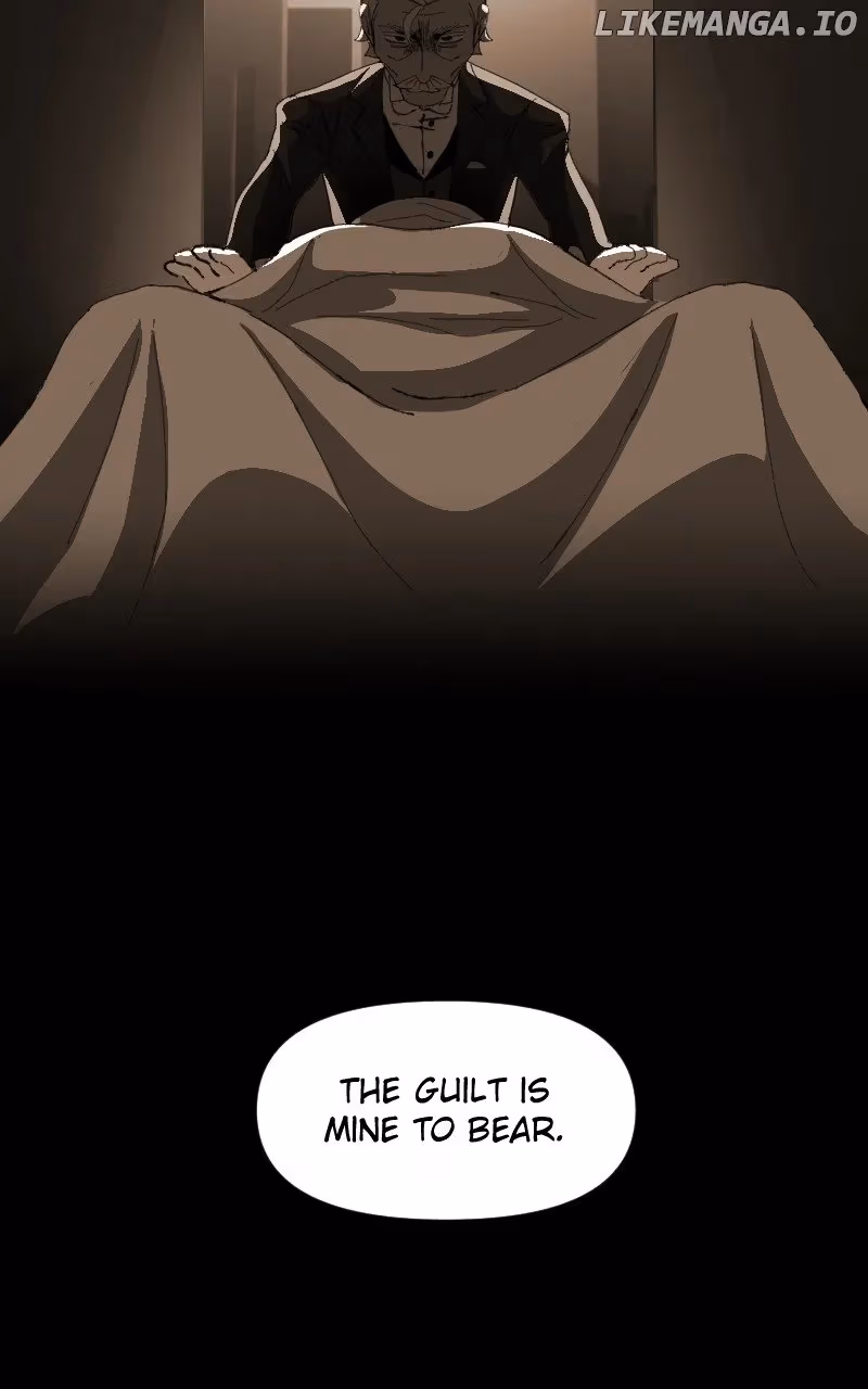 Read Silent Screams chapter 67 image 1 on Lezhin