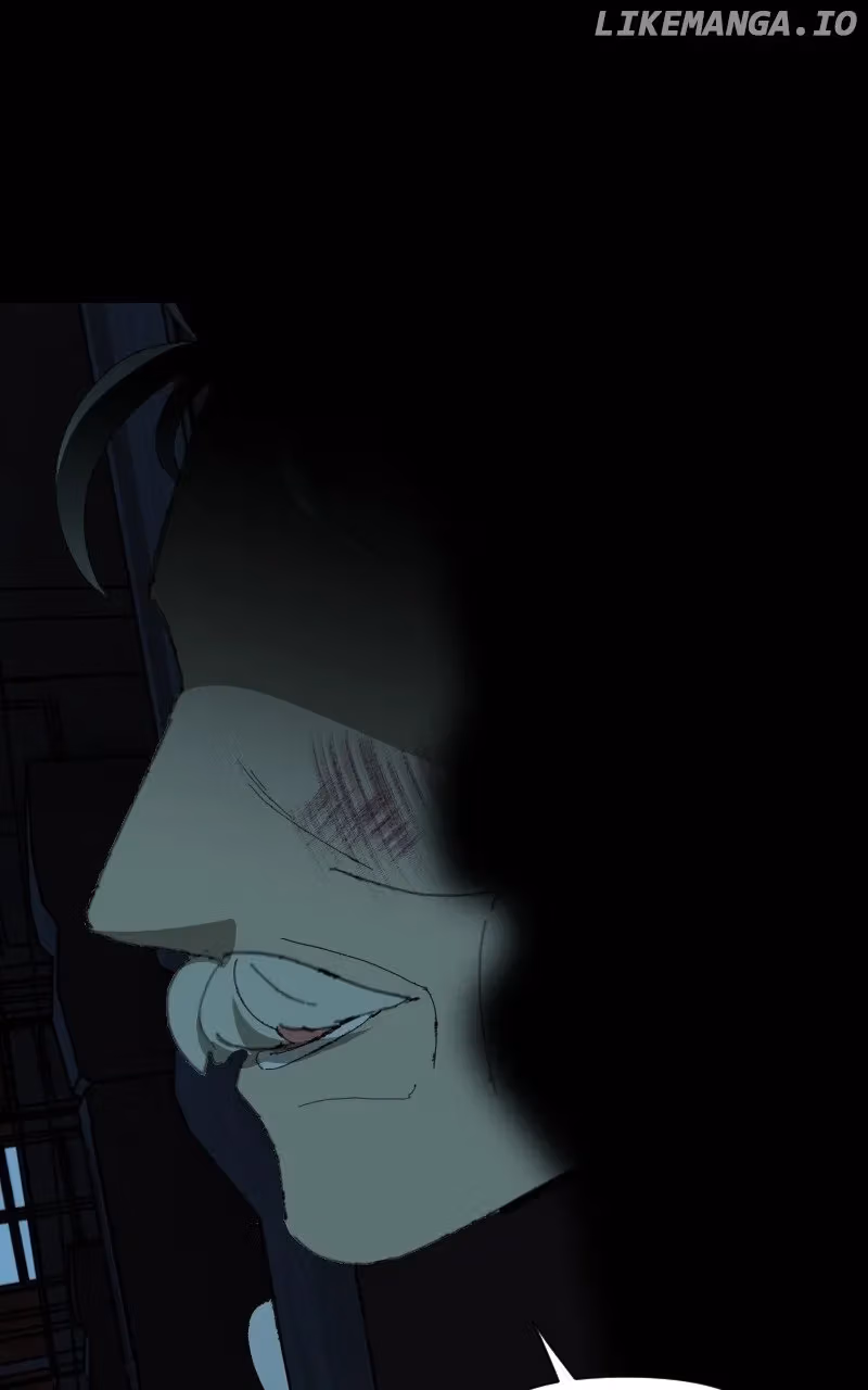 Read Silent Screams chapter 67 image 12 on Lezhin