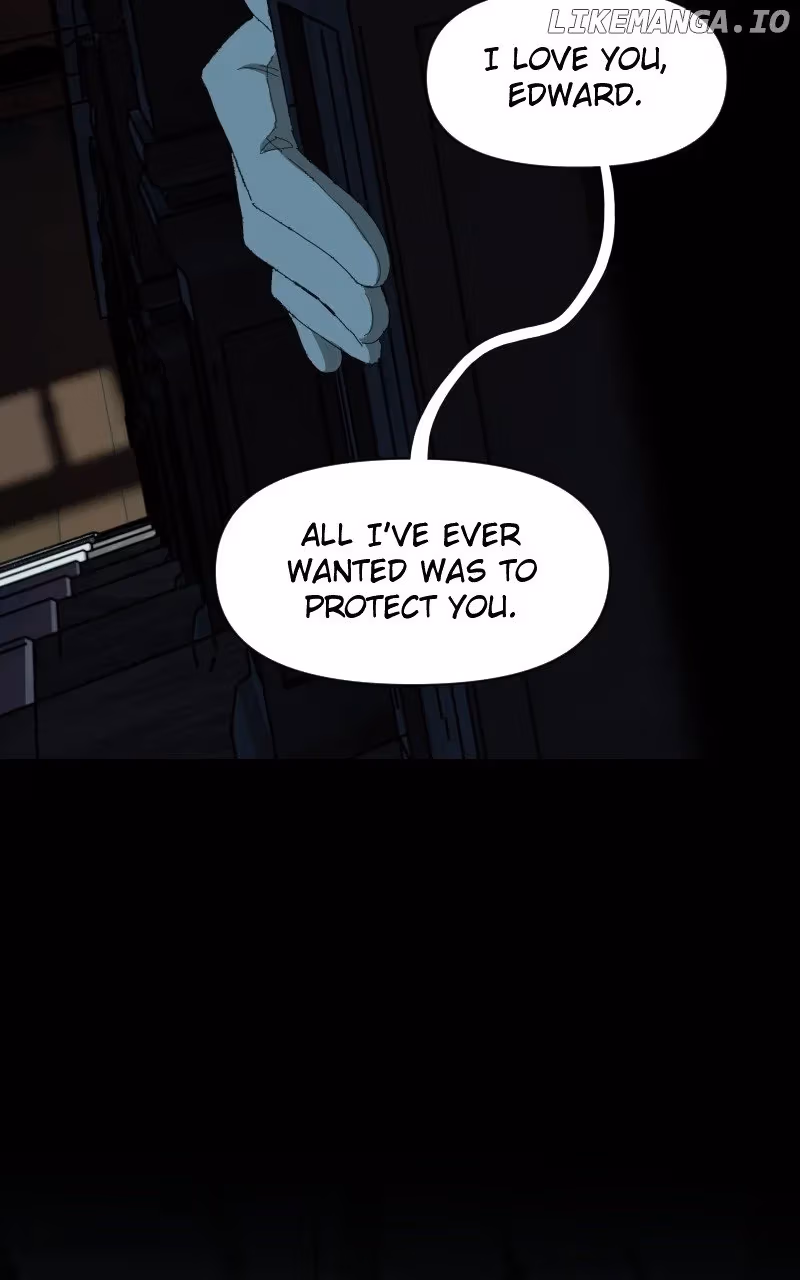 Read Silent Screams chapter 67 image 13 on Lezhin
