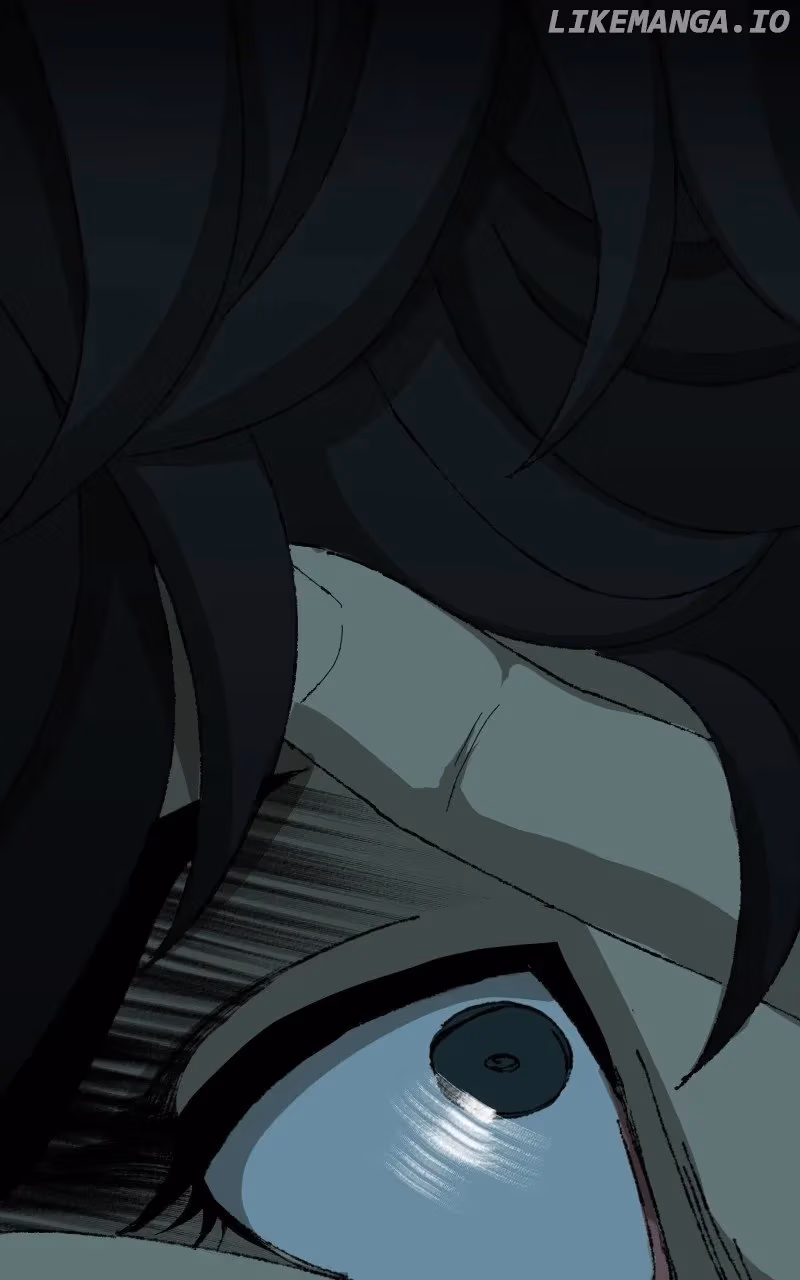 Read Silent Screams chapter 67 image 14 on Lezhin