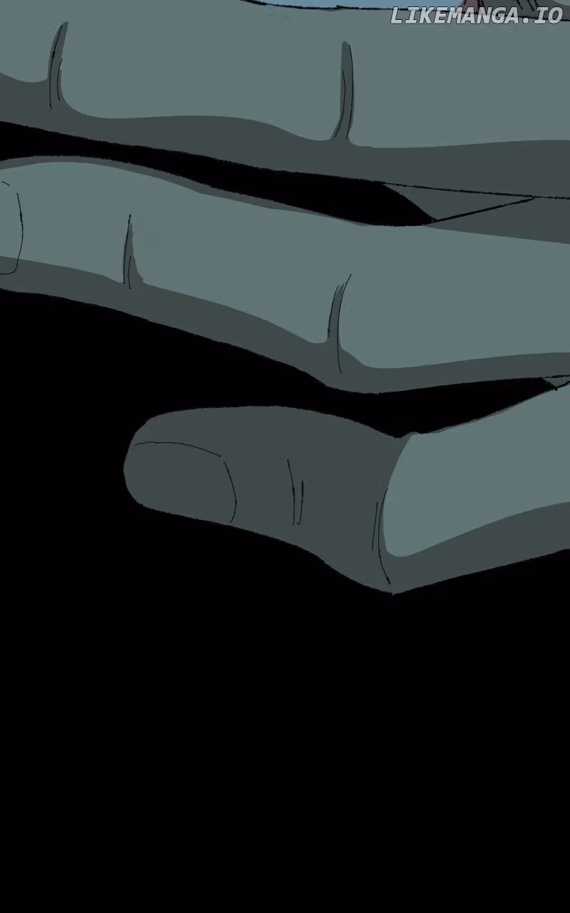 Read Silent Screams chapter 67 image 15 on Lezhin