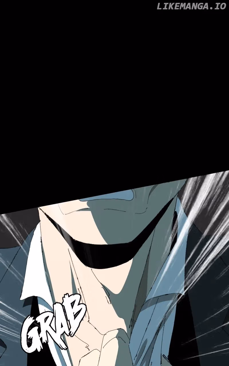 Read Silent Screams chapter 67 image 17 on Lezhin