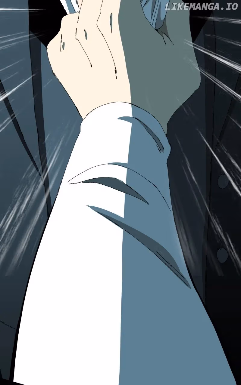 Read Silent Screams chapter 67 image 18 on Lezhin