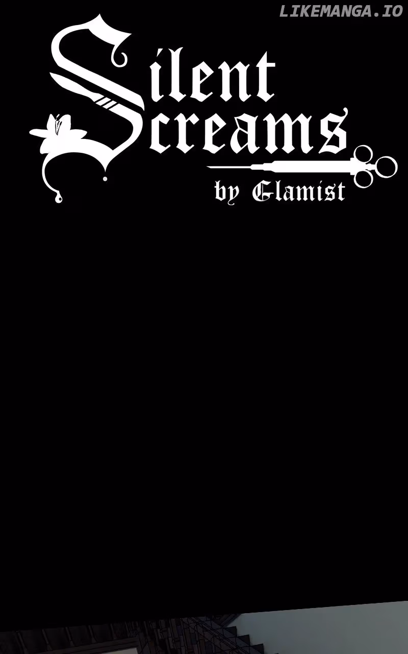 Read Silent Screams chapter 67 image 2 on Lezhin